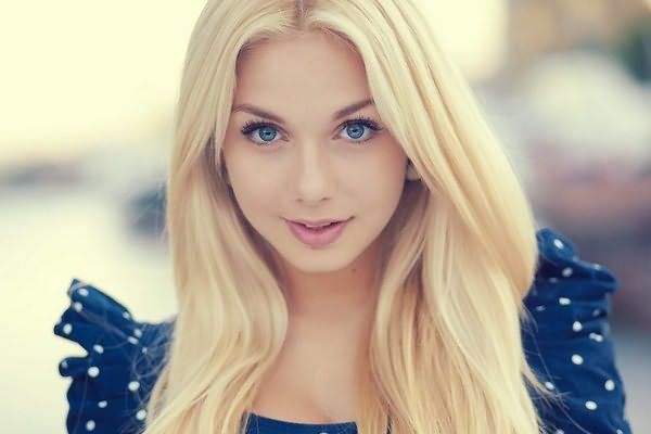 Пульсатилла тип в гомеопатии