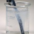 Sulphuricum Acidum – серная кислота