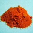 Kalium bichromicum - калиум бихромикум