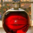 Mercurius dulcis – каломель, хлорид ртути