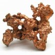 Cuprum metallicum - купрум металликум – металлическая медь
