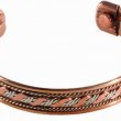 Cuprum metallicum - купрум металликум – металлическая медь