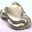 Stannum metllicum - Олово