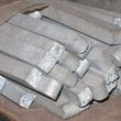 Plumbum metallicum – свинец 