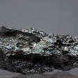 Titanum -Титан