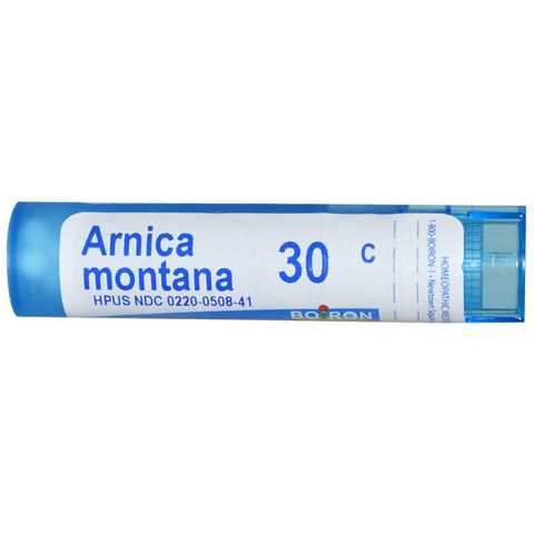 Арника горная (Arnica Montana)