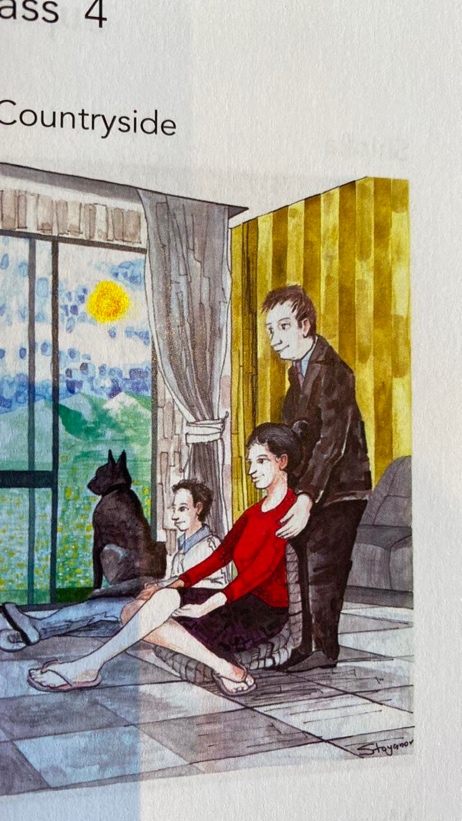 новые книги на английском языке Р. Шанкарана новые книги на английском языке Р. Шанкарана