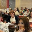 Фото семинара Доктора Джоса Айсека 21- 25 мая 2025 года